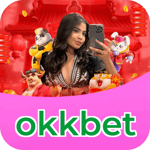 Infográfico RTP jogos de cassino okkbet