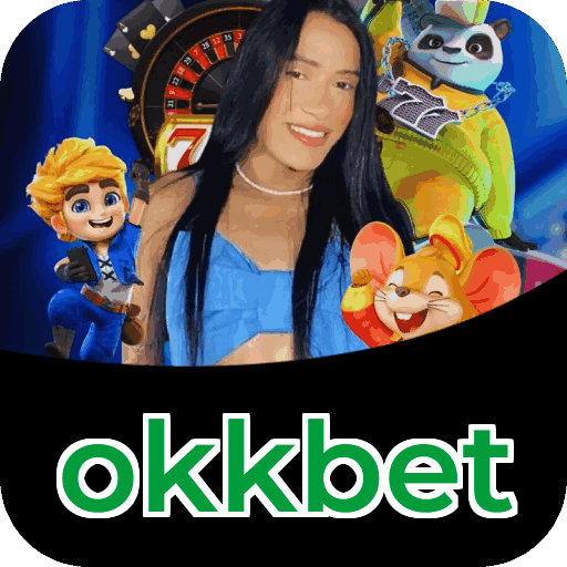 Roleta ao vivo