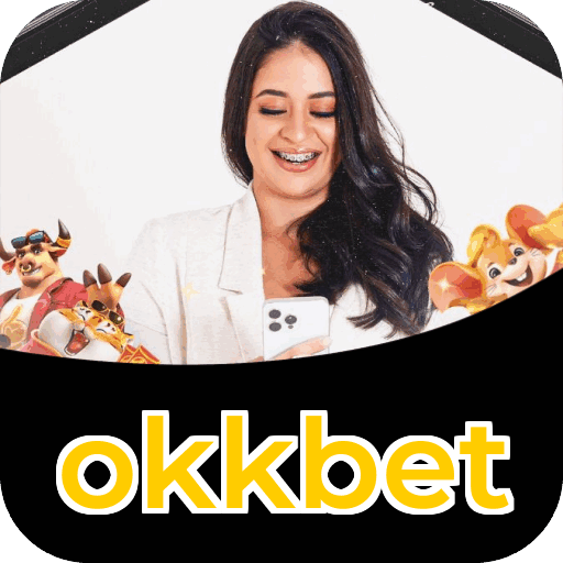 Sorteio com números
