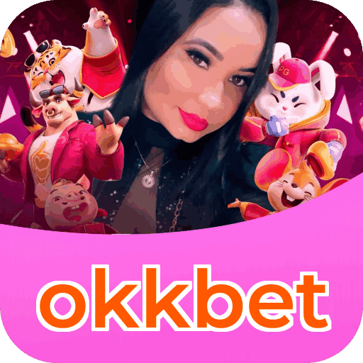 PIX instantâneo Brasil na okkbet