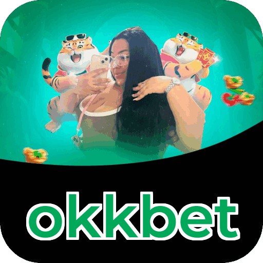 Resumo visual de bônus e campanhas okkbet