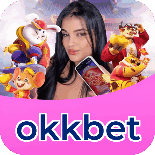 Baccarat ao vivo
