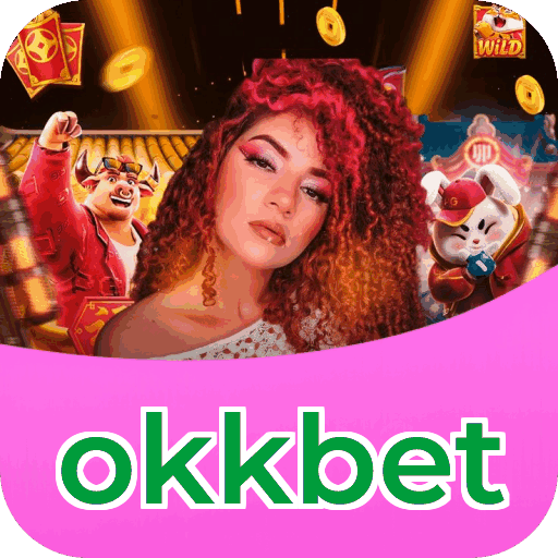 Acesso à conta okkbet