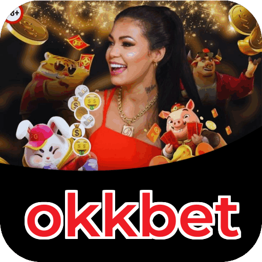 APK Android okkbet