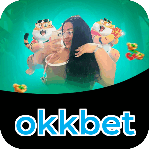 Comparação app mobile e versão web okkbet