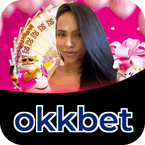 Fortune Rabbit slot