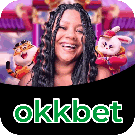 Fortune Tiger slot