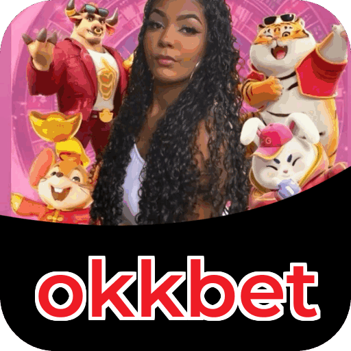 Estatísticas okkbet