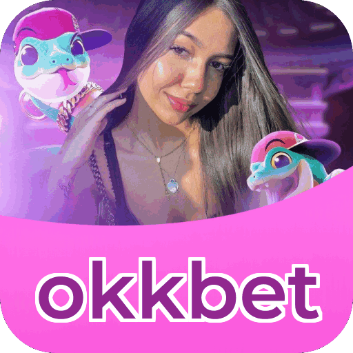 Blackjack ao vivo