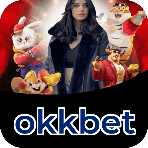 Jackpot progressivo
