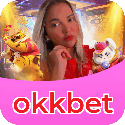 App mobile okkbet