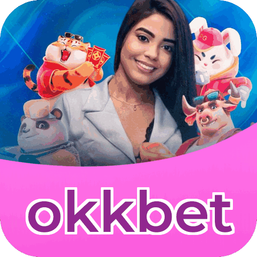 Requisitos do APK okkbet para Android