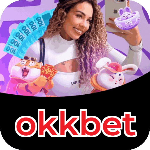Página de download okkbet