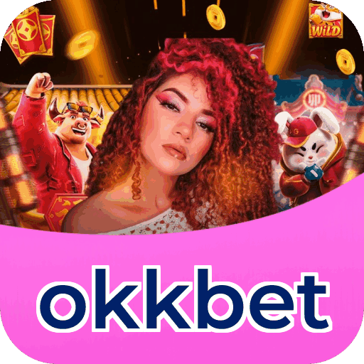 FAQ okkbet Brasil