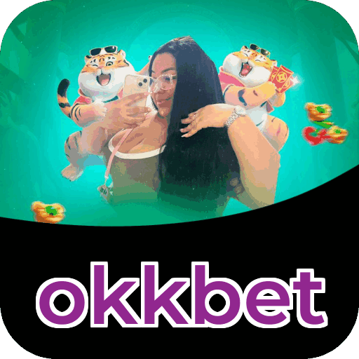 Outros jogos de sorte instantânea