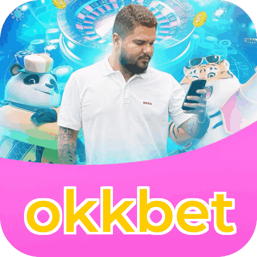 RTP teórico em slots